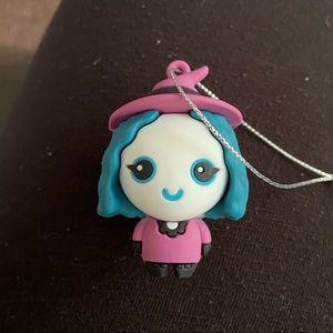 🎃 NBC ornament- new 🎄